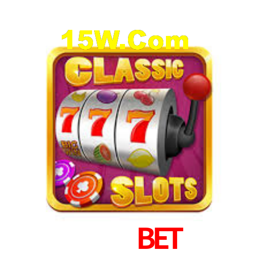 Tournament Betting