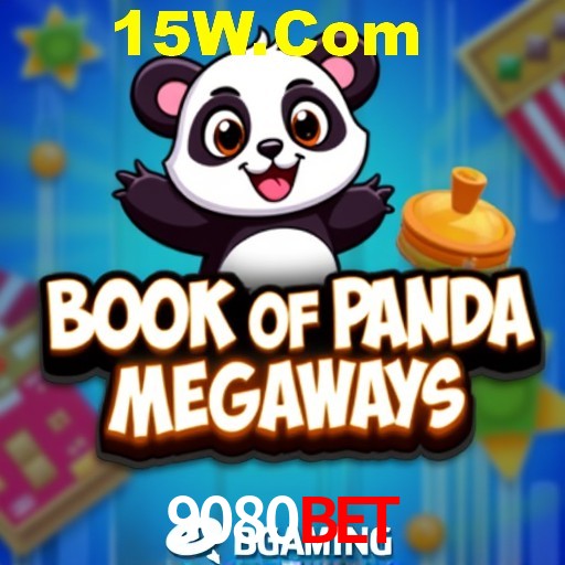 Plushie Frenzy Slot - PG Soft Game