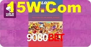 Welcome Bonus - Golden Dragon