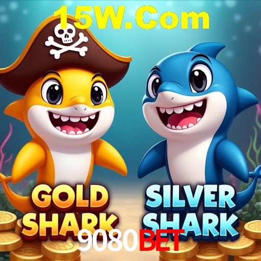 Symbols of Egypt Slot - PG Soft
