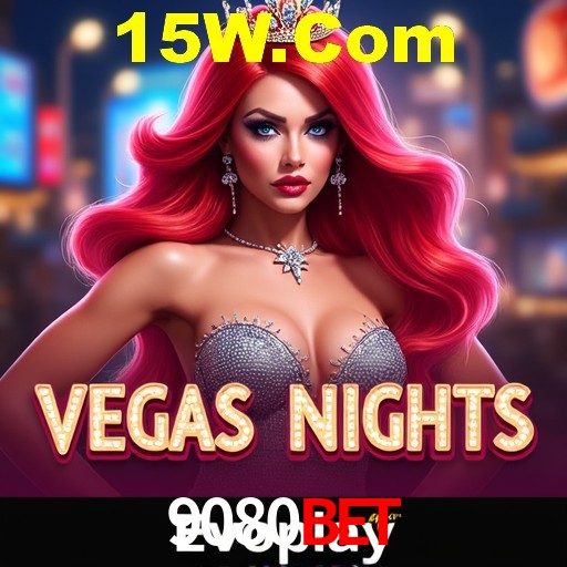 Bikini Paradise Slot - PG Soft